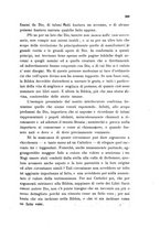 giornale/CFI0440841/1910/V.4/00000441