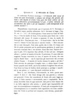 giornale/CFI0440841/1910/V.4/00000444