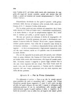 giornale/CFI0440841/1910/V.4/00000446