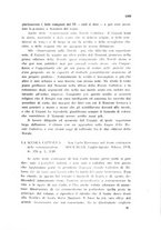 giornale/CFI0440841/1910/V.4/00000451