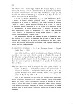 giornale/CFI0440841/1910/V.4/00000452