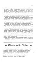 giornale/CFI0440841/1910/V.4/00000453