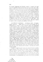 giornale/CFI0440841/1910/V.4/00000454
