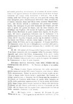 giornale/CFI0440841/1910/V.4/00000455