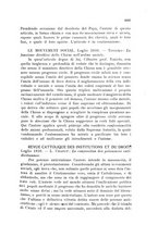 giornale/CFI0440841/1910/V.4/00000457