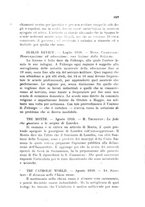 giornale/CFI0440841/1910/V.4/00000459