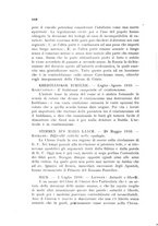 giornale/CFI0440841/1910/V.4/00000460