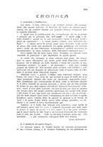 giornale/CFI0440841/1910/V.4/00000461