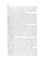 giornale/CFI0440841/1910/V.4/00000462