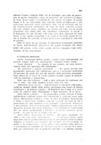 giornale/CFI0440841/1910/V.4/00000463