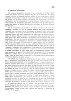 giornale/CFI0440841/1910/V.4/00000465
