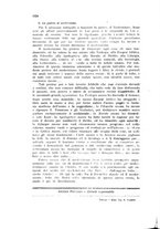 giornale/CFI0440841/1910/V.4/00000466