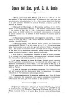 giornale/CFI0440841/1910/V.4/00000467