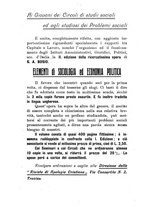 giornale/CFI0440841/1910/V.4/00000468