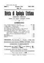 giornale/CFI0440841/1910/V.4/00000469