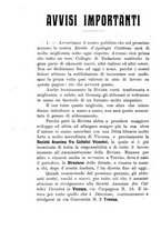 giornale/CFI0440841/1910/V.4/00000470