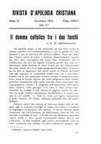 giornale/CFI0440841/1910/V.4/00000471