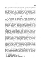 giornale/CFI0440841/1910/V.4/00000473