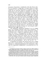 giornale/CFI0440841/1910/V.4/00000474