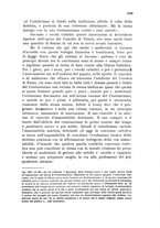 giornale/CFI0440841/1910/V.4/00000475