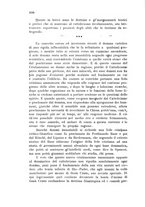 giornale/CFI0440841/1910/V.4/00000476