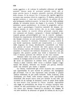 giornale/CFI0440841/1910/V.4/00000480