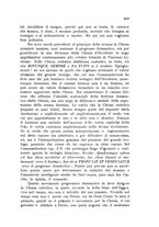 giornale/CFI0440841/1910/V.4/00000483