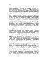 giornale/CFI0440841/1910/V.4/00000484