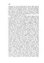 giornale/CFI0440841/1910/V.4/00000486