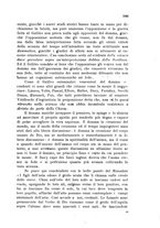 giornale/CFI0440841/1910/V.4/00000487