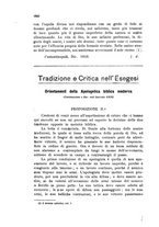 giornale/CFI0440841/1910/V.4/00000488