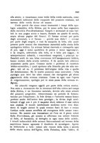 giornale/CFI0440841/1910/V.4/00000489