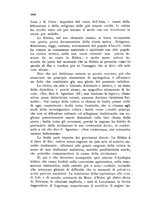 giornale/CFI0440841/1910/V.4/00000490