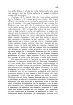 giornale/CFI0440841/1910/V.4/00000491