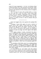giornale/CFI0440841/1910/V.4/00000492