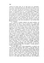 giornale/CFI0440841/1910/V.4/00000494