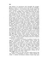 giornale/CFI0440841/1910/V.4/00000496