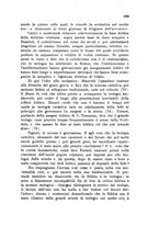 giornale/CFI0440841/1910/V.4/00000497