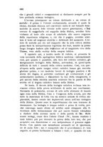 giornale/CFI0440841/1910/V.4/00000498