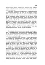 giornale/CFI0440841/1910/V.4/00000499
