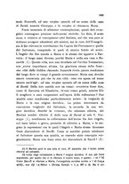 giornale/CFI0440841/1910/V.4/00000501