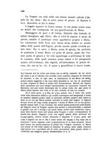 giornale/CFI0440841/1910/V.4/00000502