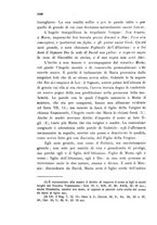 giornale/CFI0440841/1910/V.4/00000504