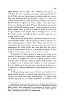 giornale/CFI0440841/1910/V.4/00000505