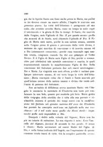 giornale/CFI0440841/1910/V.4/00000506