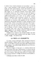 giornale/CFI0440841/1910/V.4/00000507