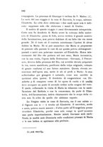 giornale/CFI0440841/1910/V.4/00000508