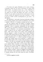 giornale/CFI0440841/1910/V.4/00000509