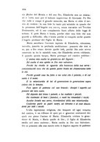 giornale/CFI0440841/1910/V.4/00000510