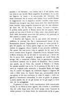 giornale/CFI0440841/1910/V.4/00000511